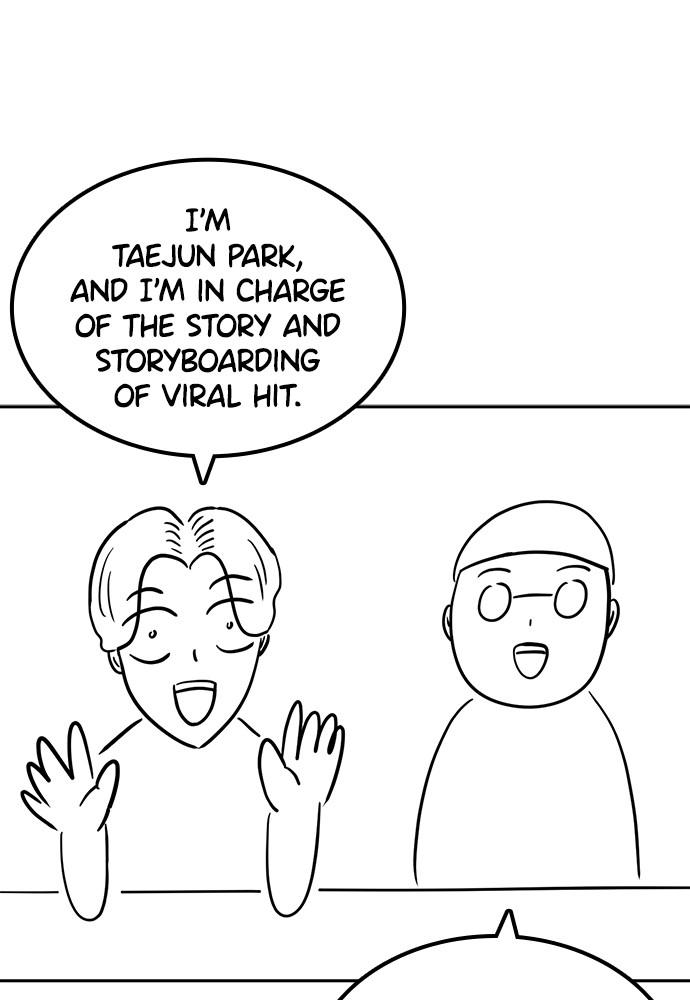 Read Viral Hit EN Manga Online