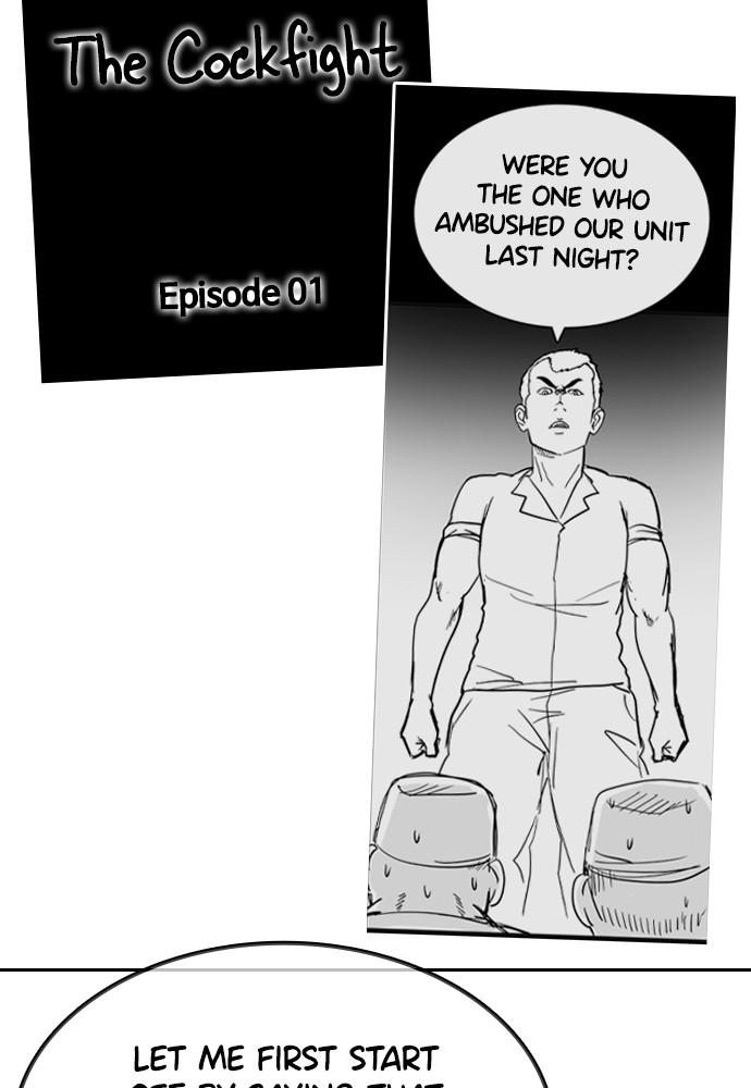 Read Viral Hit EN Manga Online