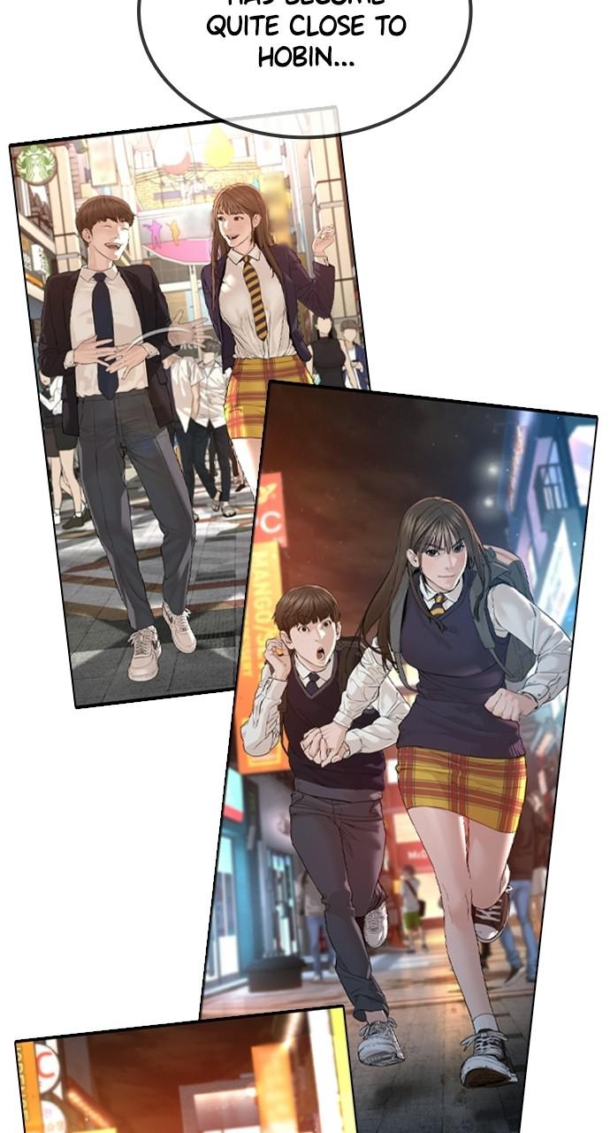 Read Viral Hit EN Manga Online