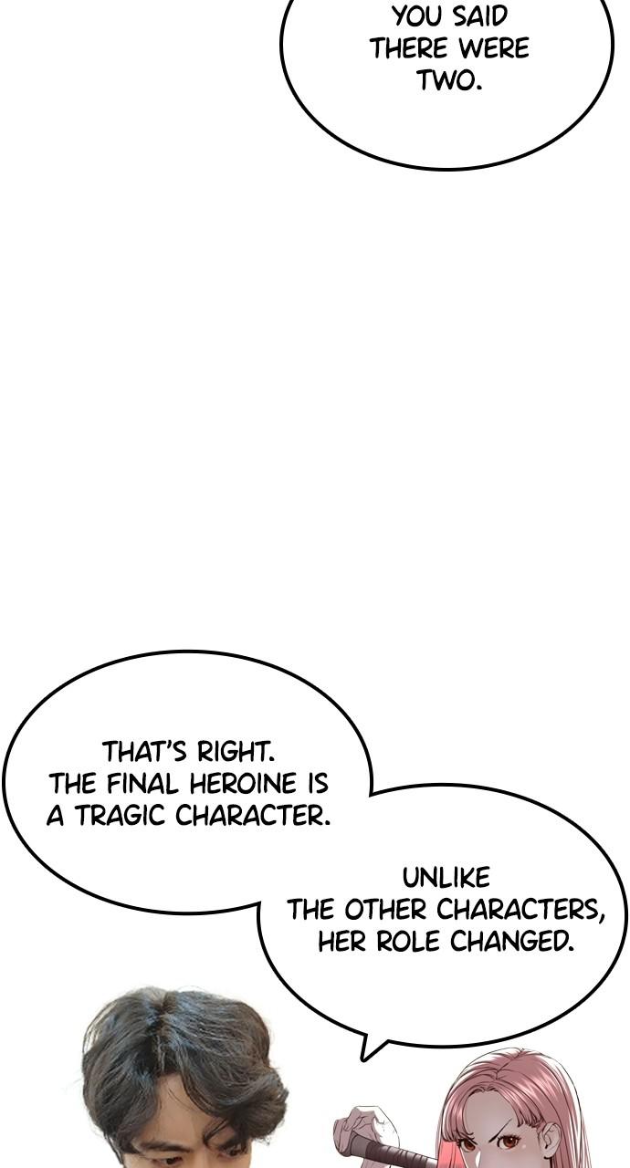 Read Viral Hit EN Manga Online