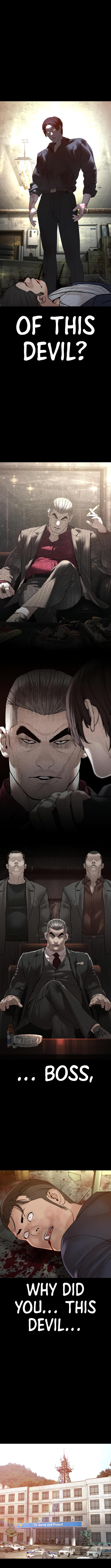 Read Viral Hit EN Manga Online