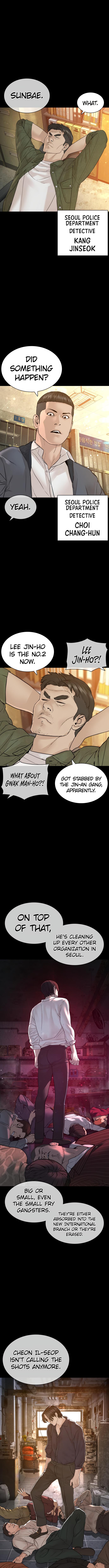 Read Viral Hit EN Manga Online