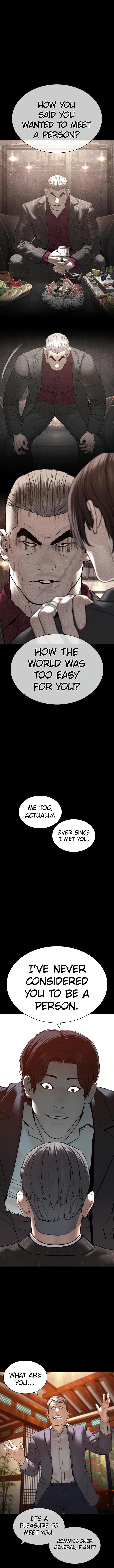 Read Viral Hit EN Manga Online