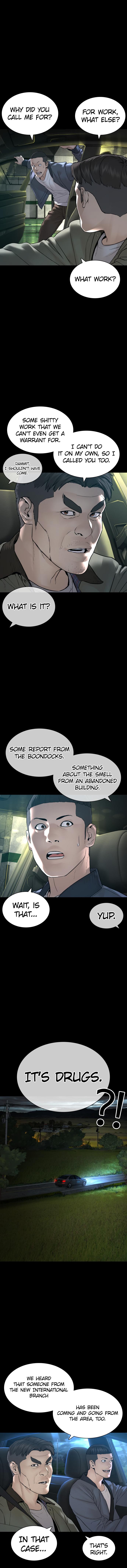 Read Viral Hit EN Manga Online