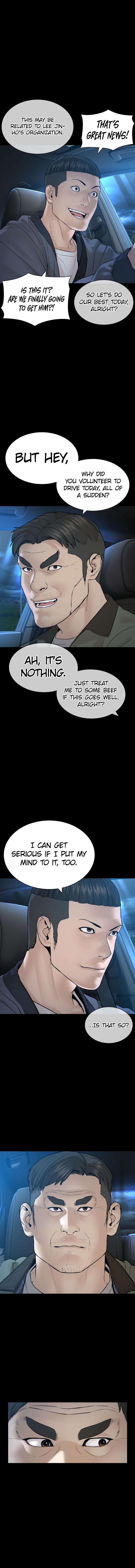 Read Viral Hit EN Manga Online