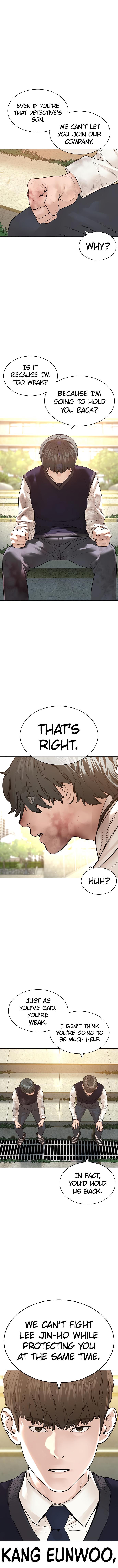 Read Viral Hit EN Manga Online