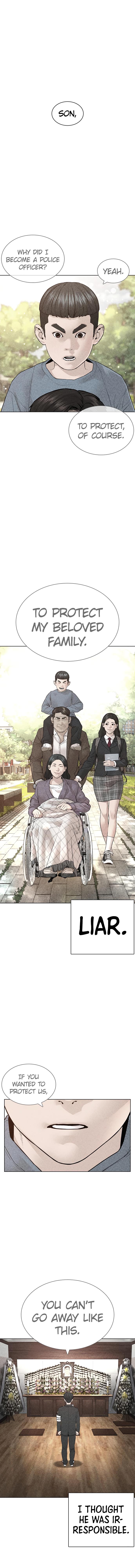 Read Viral Hit EN Manga Online