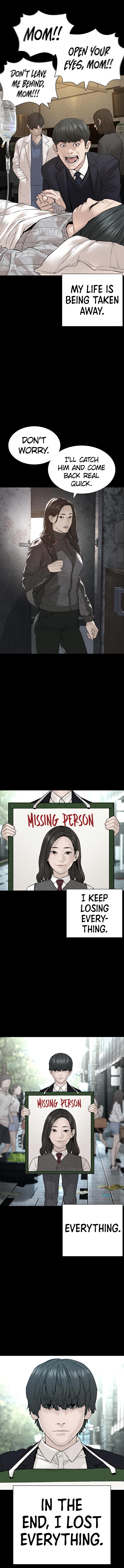 Read Viral Hit EN Manga Online