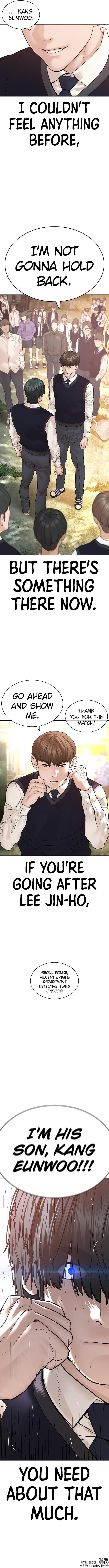 Read Viral Hit EN Manga Online