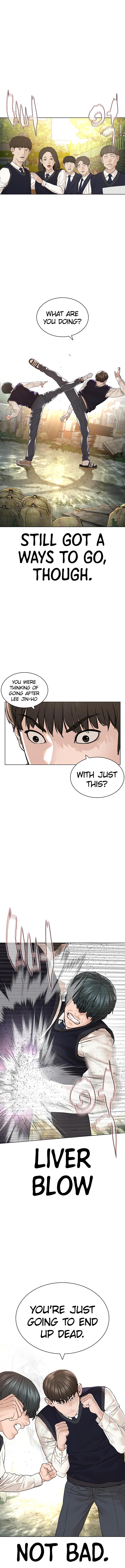 Read Viral Hit EN Manga Online