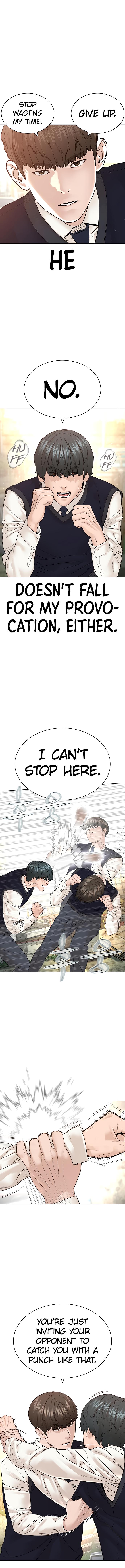 Read Viral Hit EN Manga Online