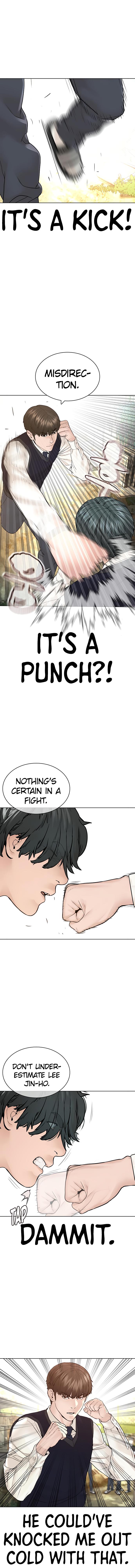 Read Viral Hit EN Manga Online