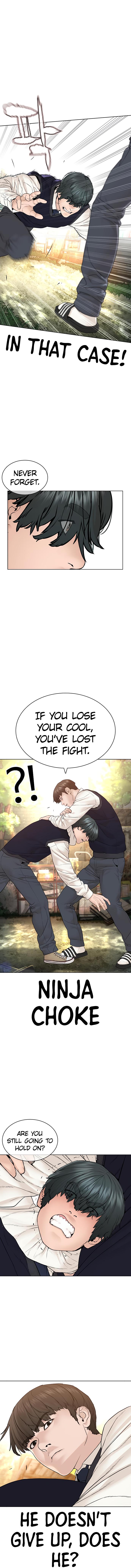 Read Viral Hit EN Manga Online