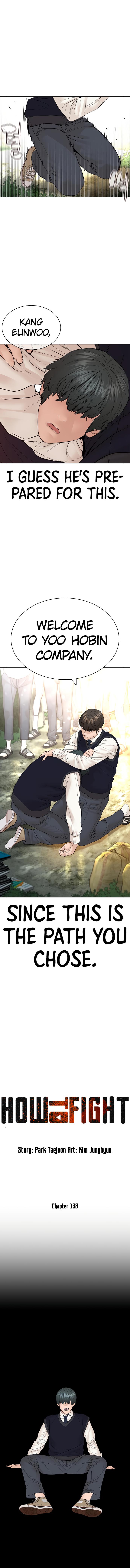 Read Viral Hit EN Manga Online