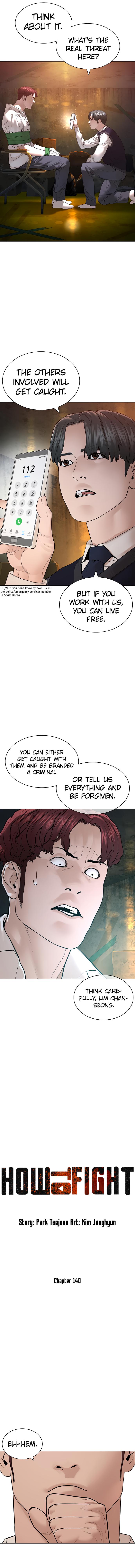Read Viral Hit EN Manga Online