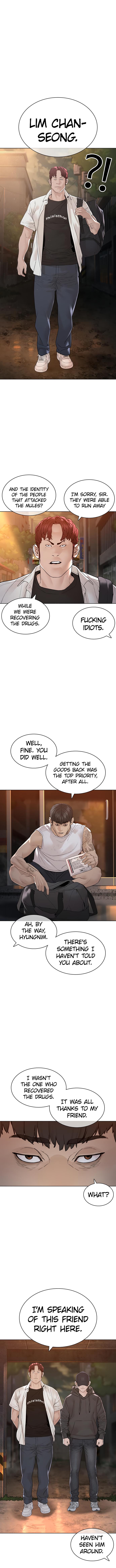 Read Viral Hit EN Manga Online