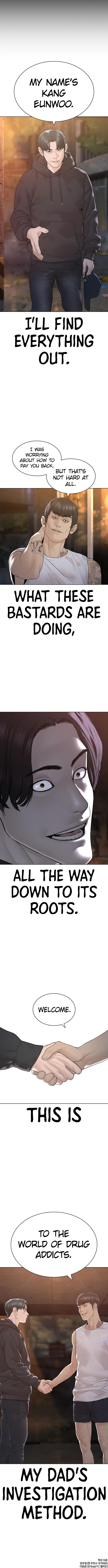 Read Viral Hit EN Manga Online
