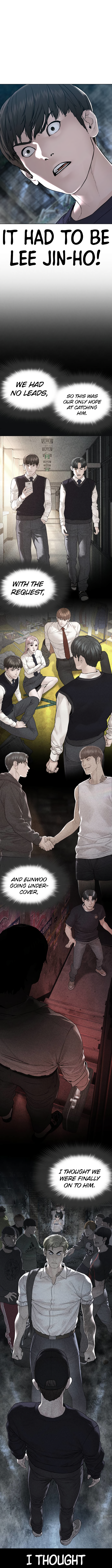 Read Viral Hit EN Manga Online
