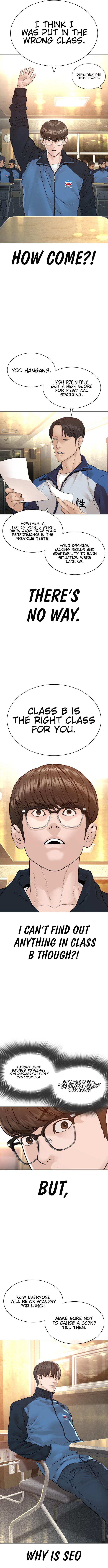 Read Viral Hit EN Manga Online