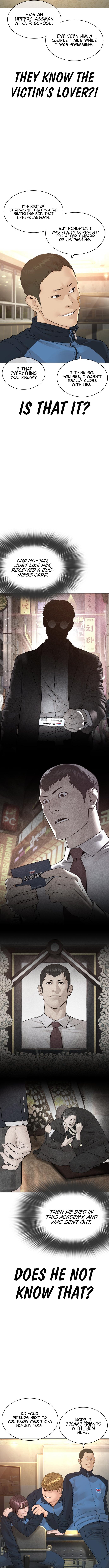 Read Viral Hit EN Manga Online