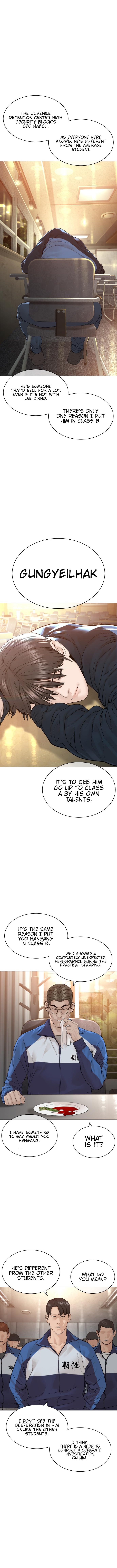 Read Viral Hit EN Manga Online