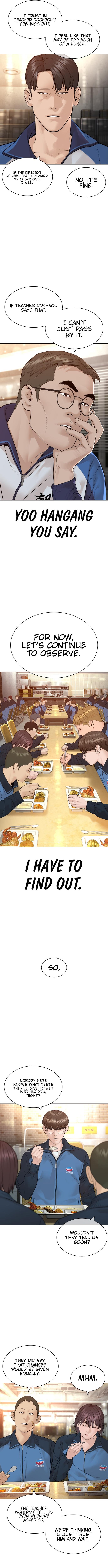 Read Viral Hit EN Manga Online