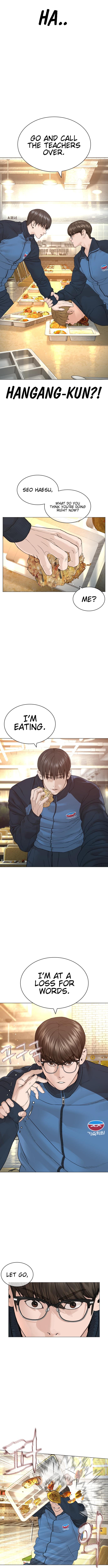 Read Viral Hit EN Manga Online