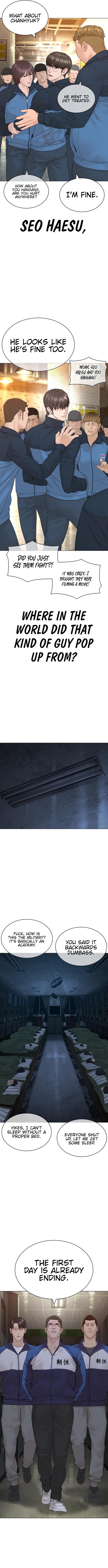 Read Viral Hit EN Manga Online