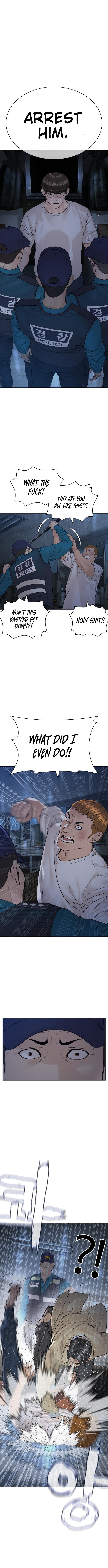 Read Viral Hit EN Manga Online