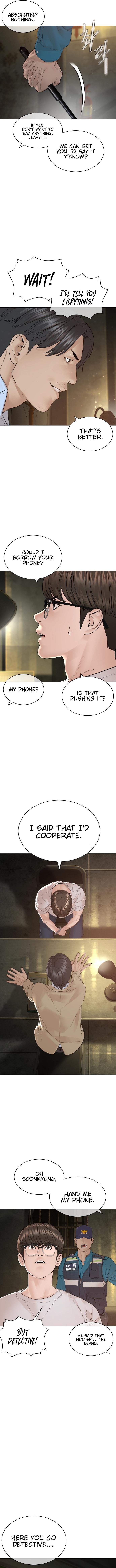 Read Viral Hit EN Manga Online