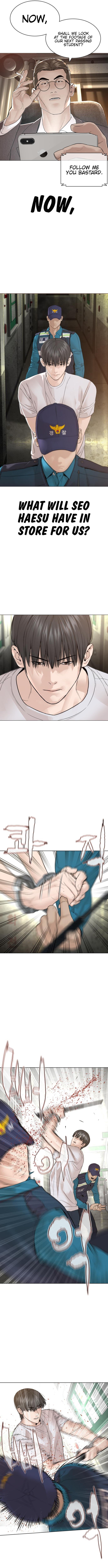 Read Viral Hit EN Manga Online