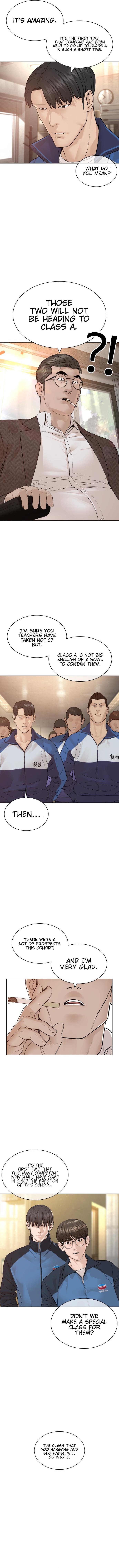 Read Viral Hit EN Manga Online