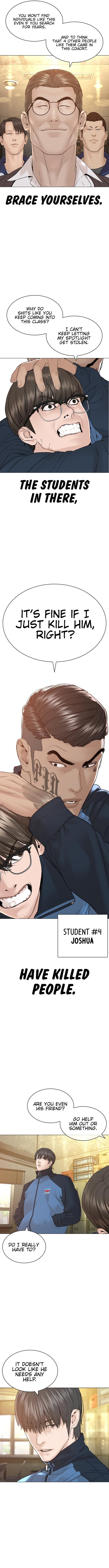 Read Viral Hit EN Manga Online