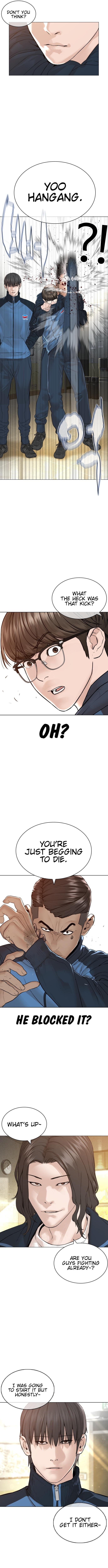 Read Viral Hit EN Manga Online