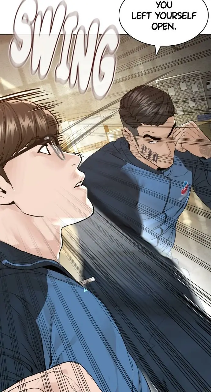 Read Viral Hit EN Manga Online