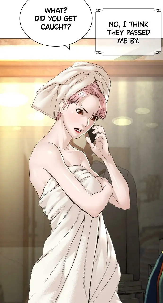 Read Viral Hit EN Manga Online