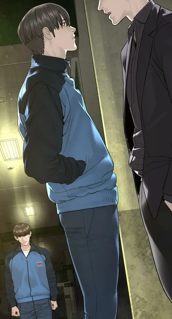 Read Viral Hit EN Manga Online