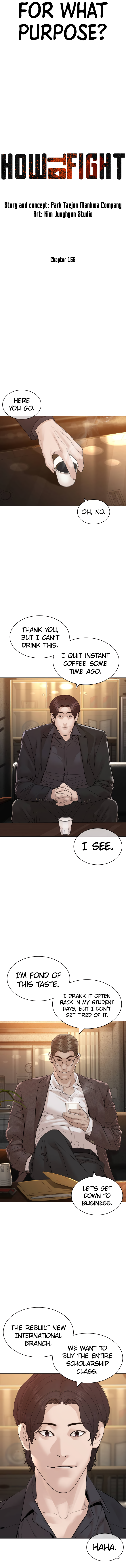 Read Viral Hit EN Manga Online