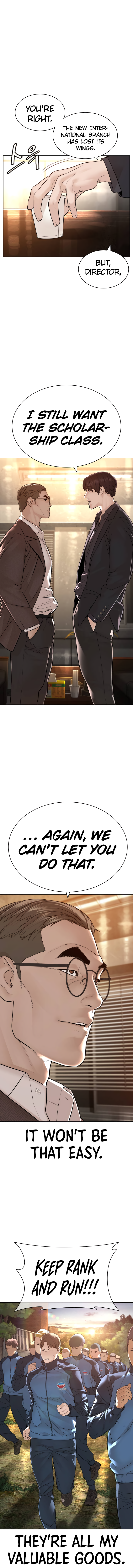 Read Viral Hit EN Manga Online