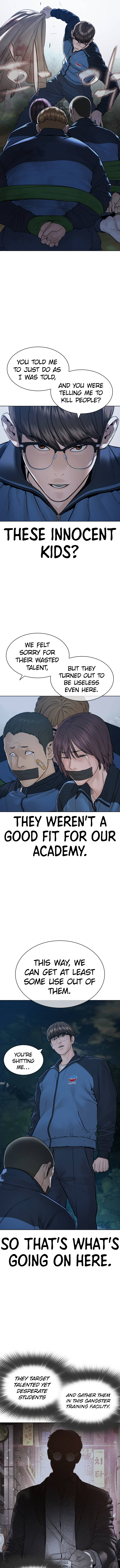 Read Viral Hit EN Manga Online