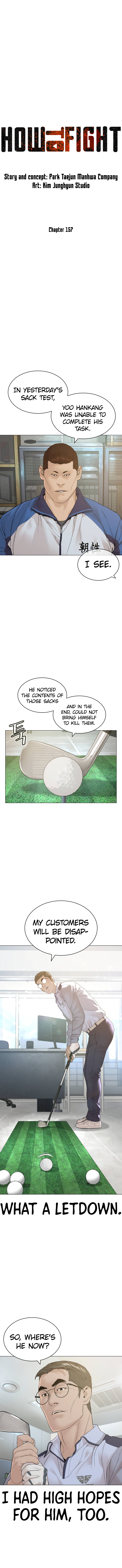 Read Viral Hit EN Manga Online