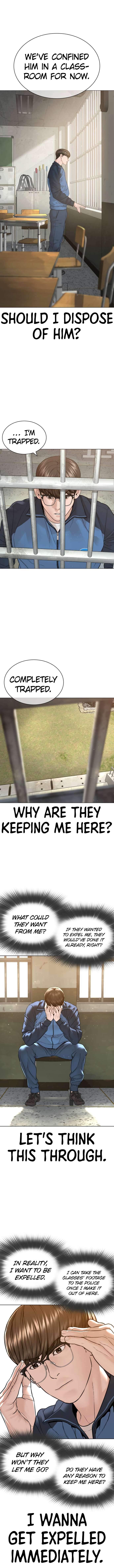 Read Viral Hit EN Manga Online