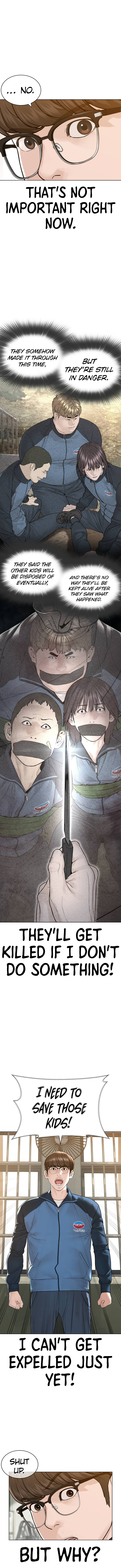 Read Viral Hit EN Manga Online