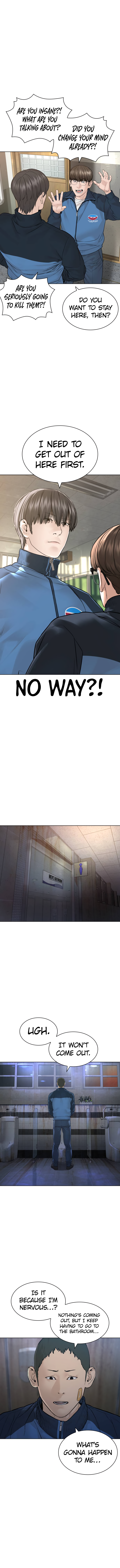 Read Viral Hit EN Manga Online