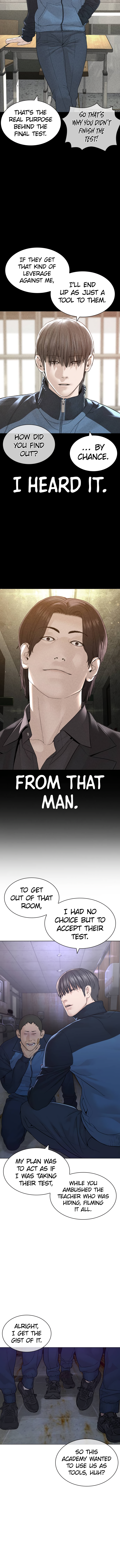 Read Viral Hit EN Manga Online