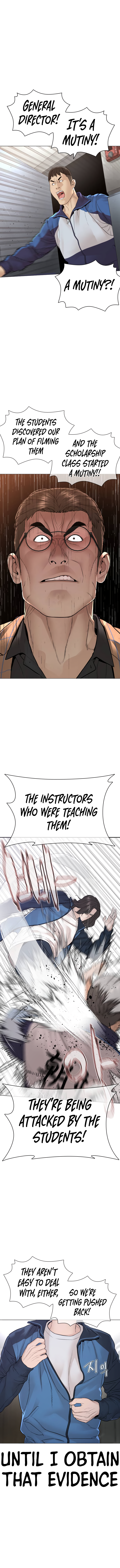 Read Viral Hit EN Manga Online