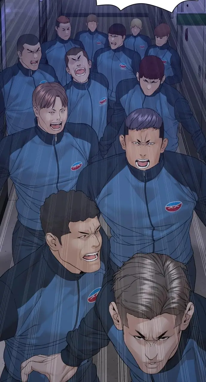 Read Viral Hit EN Manga Online