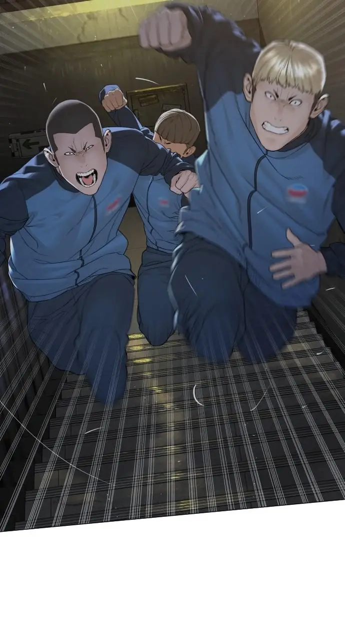 Read Viral Hit EN Manga Online