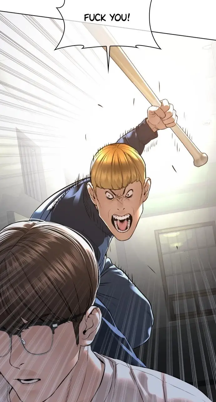 Read Viral Hit EN Manga Online