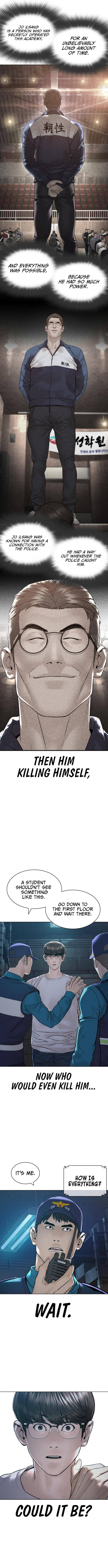 Read Viral Hit EN Manga Online